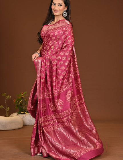 traditional-handloom-sarees-kalamkantha
