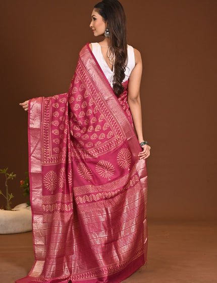 traditional-handloom-sarees-kalamkantha
