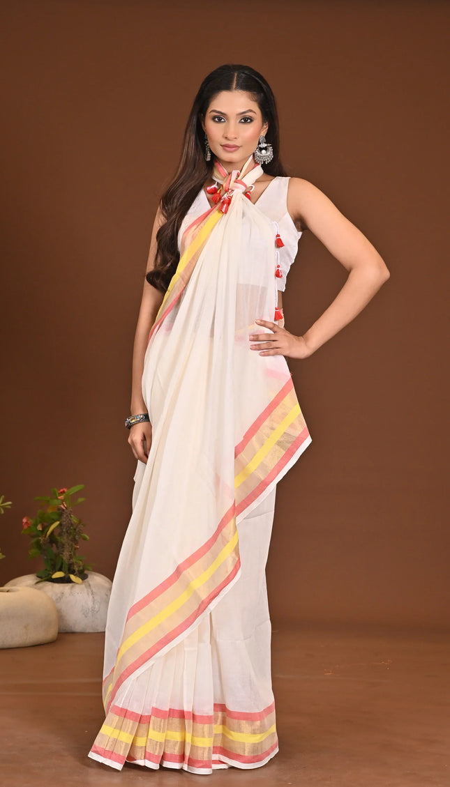 traditional-handloom-sarees-kalamkantha