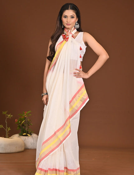 traditional-handloom-sarees-kalamkantha