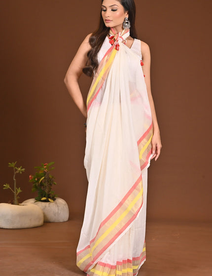 traditional-handloom-sarees-kalamkantha