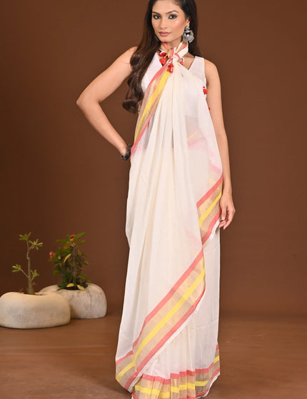traditional-handloom-sarees-kalamkantha