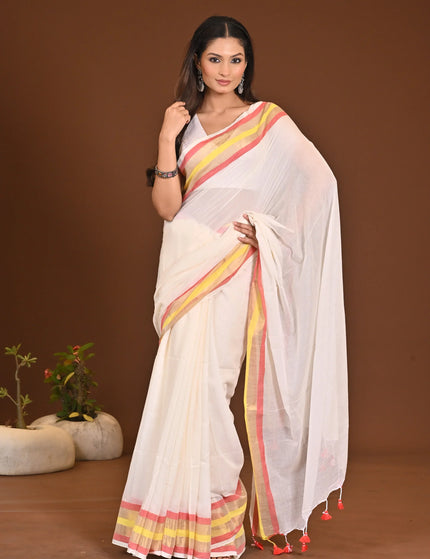 traditional-handloom-sarees-kalamkantha