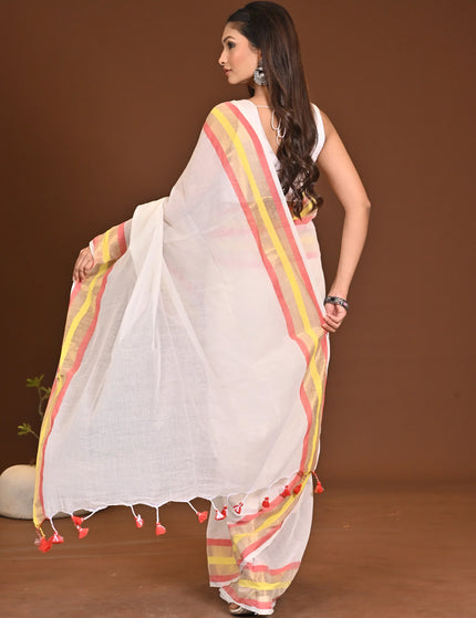 traditional-handloom-sarees-kalamkantha