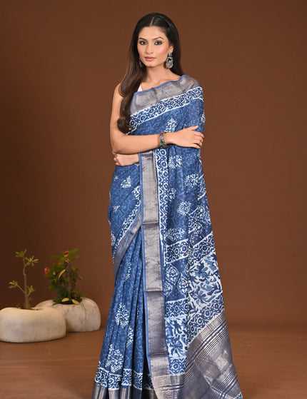 traditional-handloom-sarees-kalamkantha