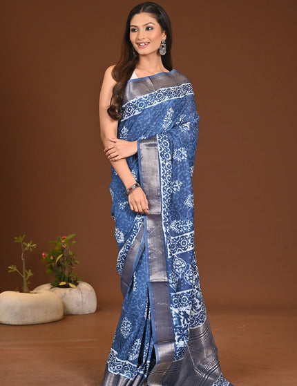 traditional-handloom-sarees-kalamkantha
