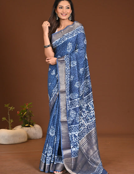 traditional-handloom-sarees-kalamkantha