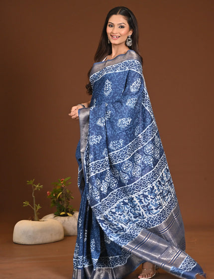 traditional-handloom-sarees-kalamkantha