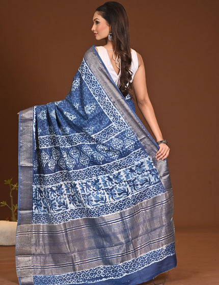 traditional-handloom-sarees-kalamkantha