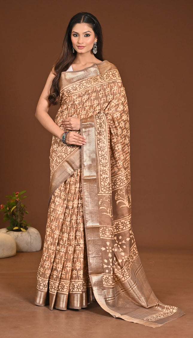 traditional-handloom-sarees-kalamkantha