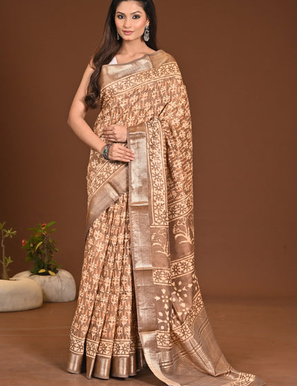 traditional-handloom-sarees-kalamkantha