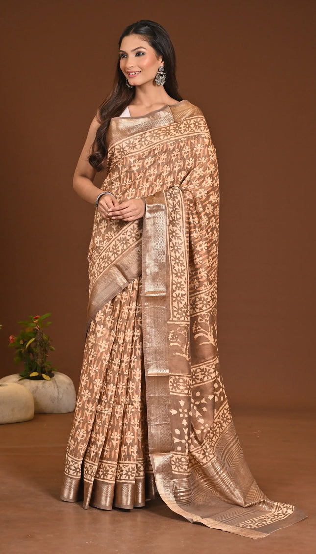 traditional-handloom-sarees-kalamkantha
