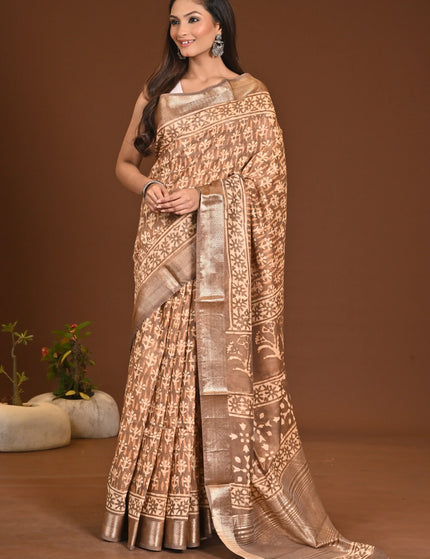 traditional-handloom-sarees-kalamkantha