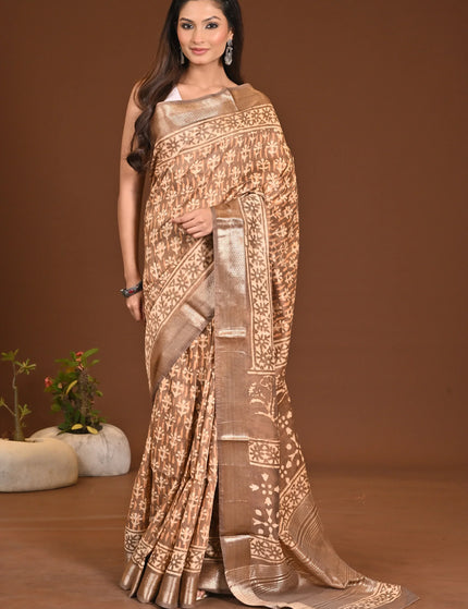 traditional-handloom-sarees-kalamkantha