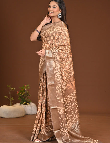 traditional-handloom-sarees-kalamkantha