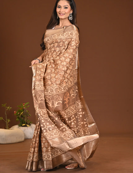 traditional-handloom-sarees-kalamkantha
