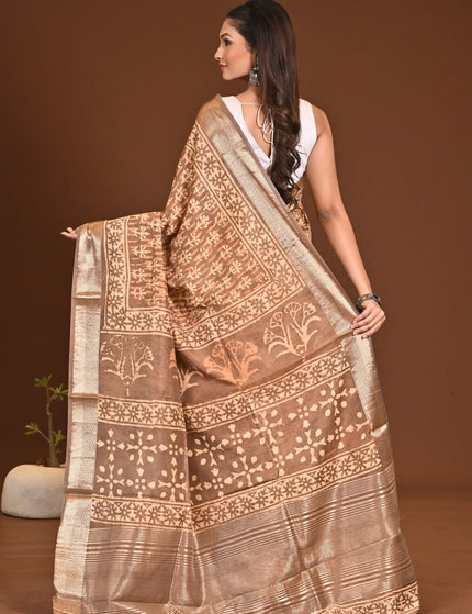 traditional-handloom-sarees-kalamkantha