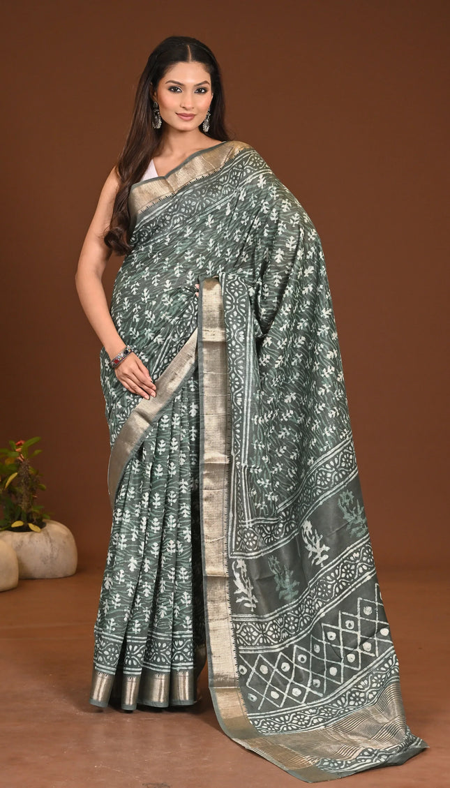 traditional-handloom-sarees-kalamkantha