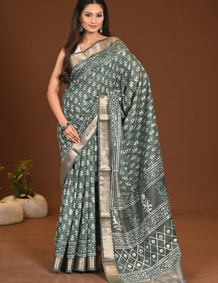 traditional-handloom-sarees-kalamkantha