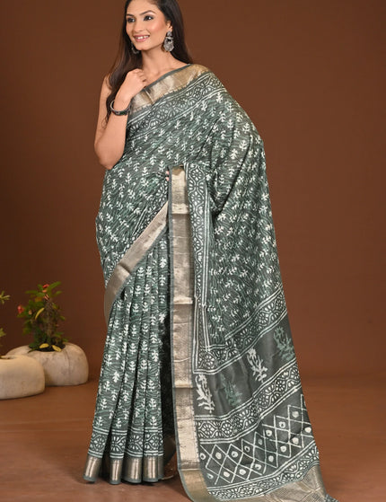 traditional-handloom-sarees-kalamkantha
