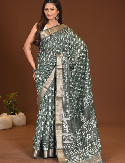 traditional-handloom-sarees-kalamkantha