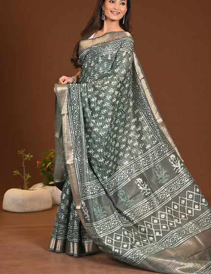 traditional-handloom-sarees-kalamkantha