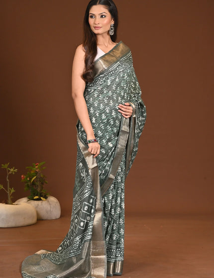traditional-handloom-sarees-kalamkantha