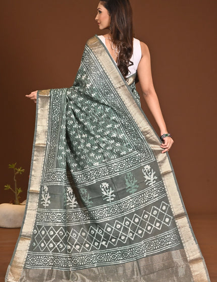 traditional-handloom-sarees-kalamkantha
