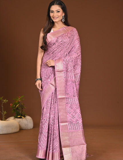 traditional-handloom-sarees-kalamkantha
