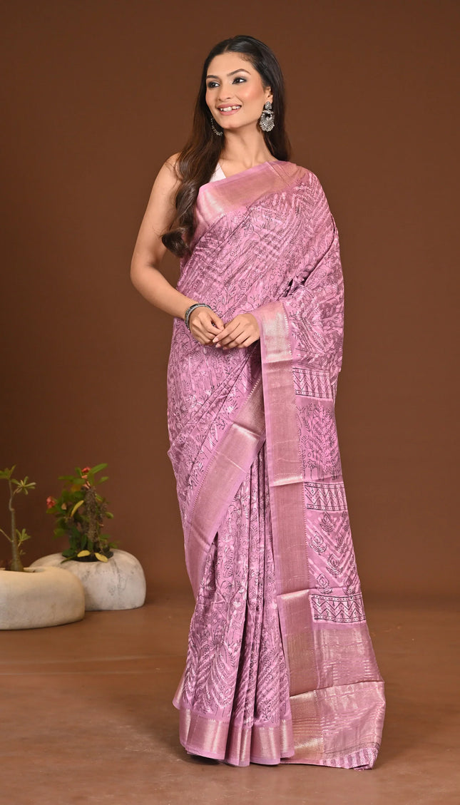 traditional-handloom-sarees-kalamkantha