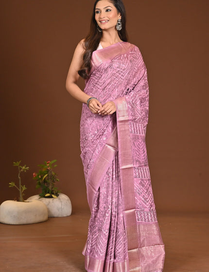 traditional-handloom-sarees-kalamkantha