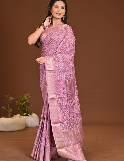 traditional-handloom-sarees-kalamkantha