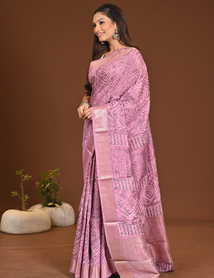 traditional-handloom-sarees-kalamkantha