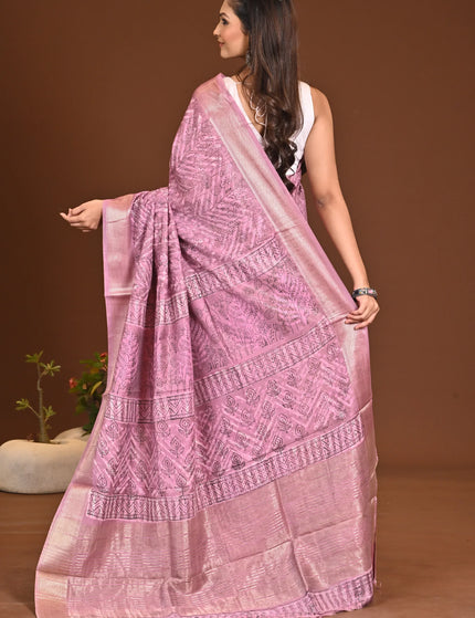 traditional-handloom-sarees-kalamkantha