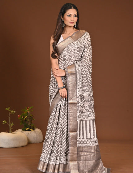 traditional-handloom-sarees-kalamkantha