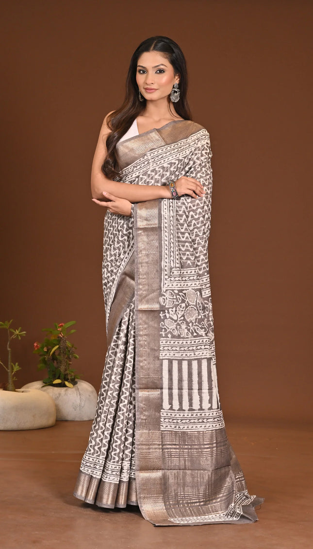 traditional-handloom-sarees-kalamkantha