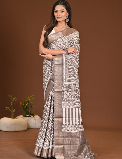 traditional-handloom-sarees-kalamkantha