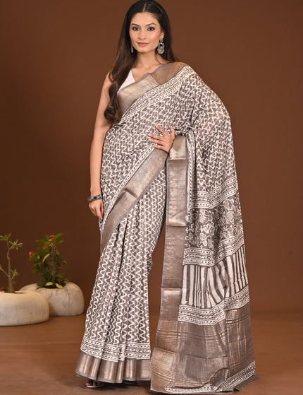 traditional-handloom-sarees-kalamkantha