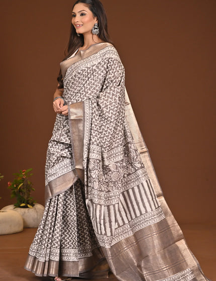 traditional-handloom-sarees-kalamkantha