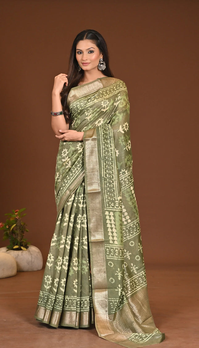 traditional-handloom-sarees-kalamkantha