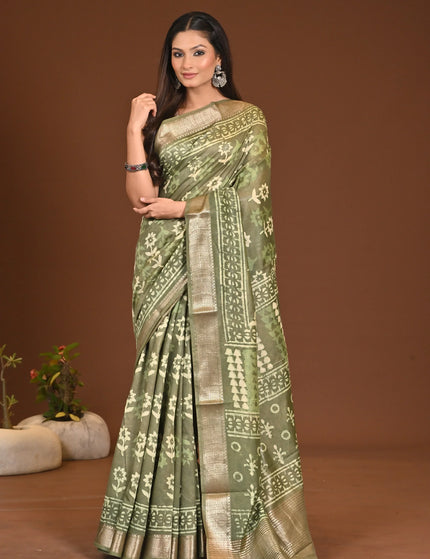 traditional-handloom-sarees-kalamkantha