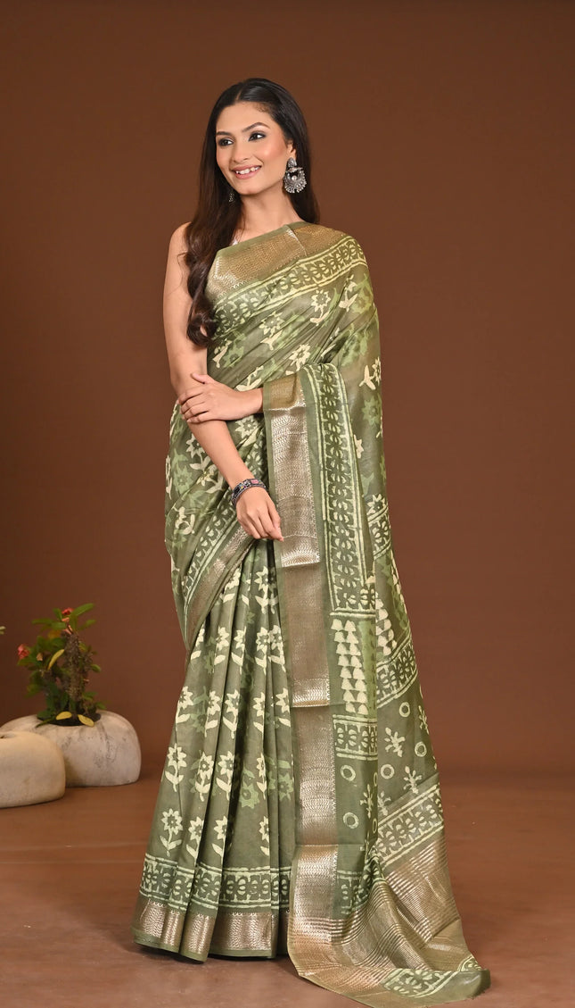 traditional-handloom-sarees-kalamkantha