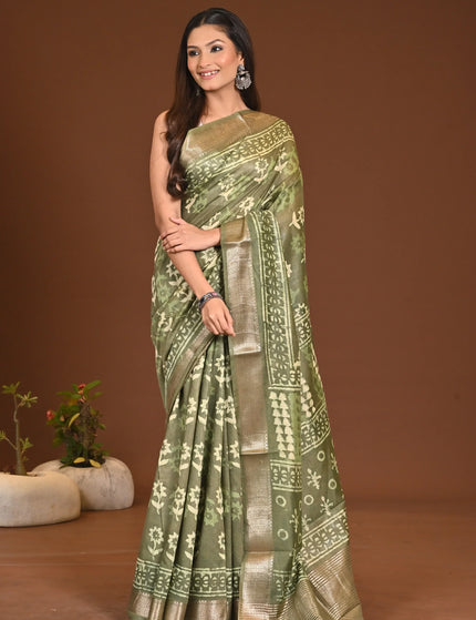 traditional-handloom-sarees-kalamkantha