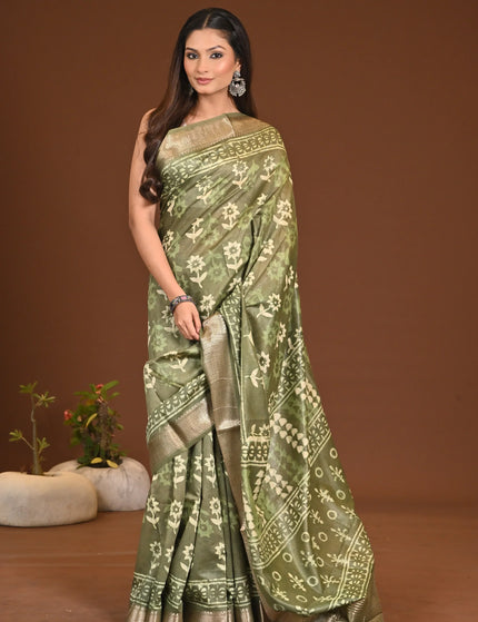 traditional-handloom-sarees-kalamkantha