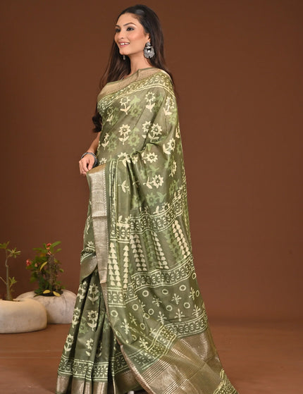traditional-handloom-sarees-kalamkantha