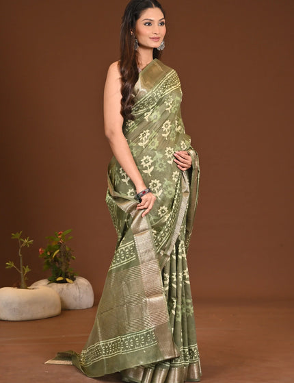 traditional-handloom-sarees-kalamkantha