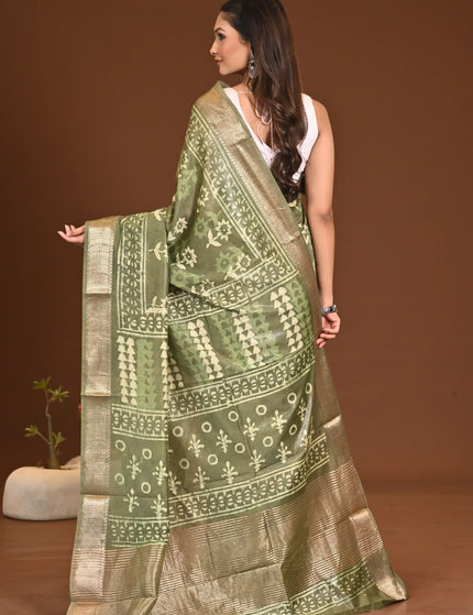 traditional-handloom-sarees-kalamkantha