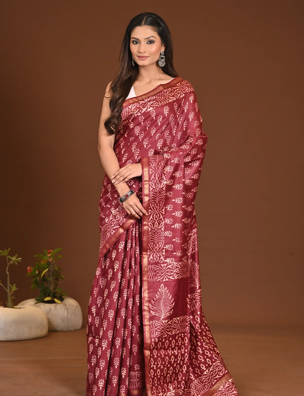 traditional-handloom-sarees-kalamkantha