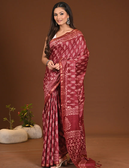 traditional-handloom-sarees-kalamkantha