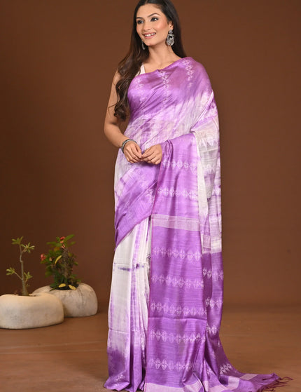 traditional-handloom-sarees-kalamkantha